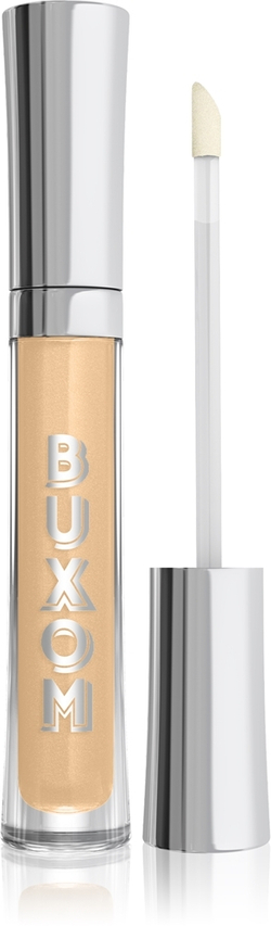Buxom FULL-ON PLUMPING LIP POLISH GLOSS - Блеск для объема губ, 4,45 ml