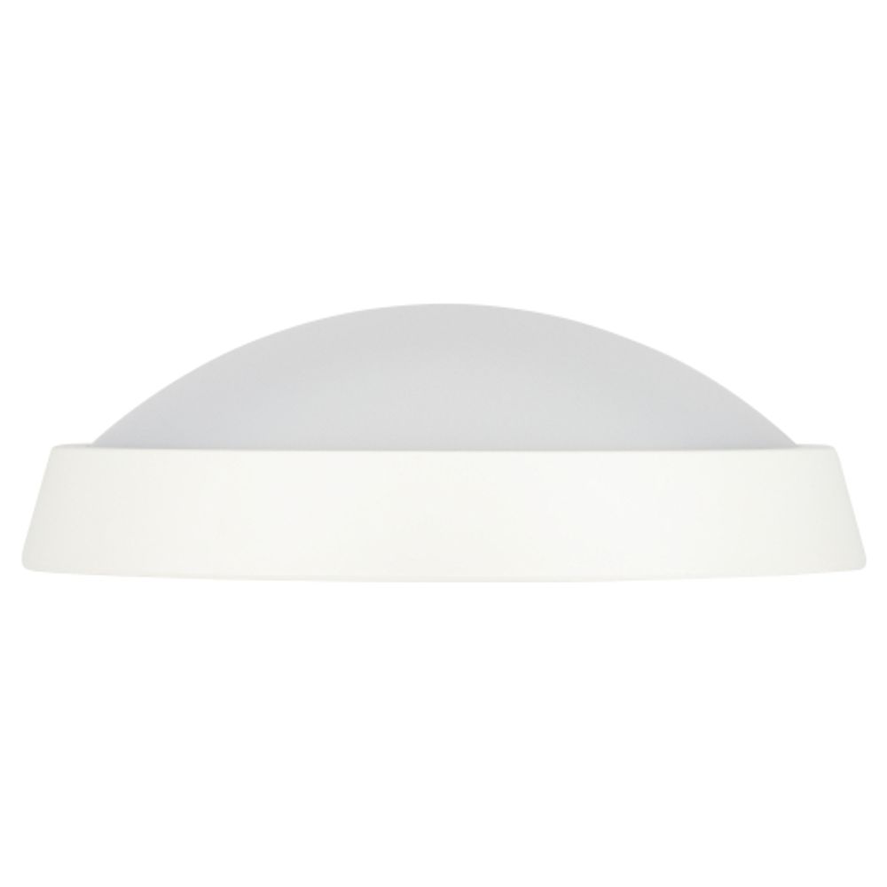 Светильник ЖКХ светодиодный ЭРА SPB-203-0-40К-024 24Вт 2040Лм 4000К IP65 D320мм КРУГ | Светильники для ЖКХ IP65