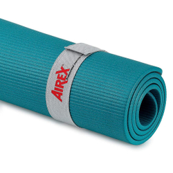 Коврик гимнастический AIREX Fitline 180