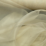 Ткань Tiffany Design Catty*