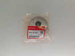 стакан помпы Honda 75 90 115 130 135 150 19223-ZW1-B00