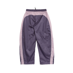 Женские брюки Nike Sportswear Woven Pants Shox