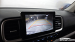 Hyundai Venue 1.6 Modern (03.2020)
