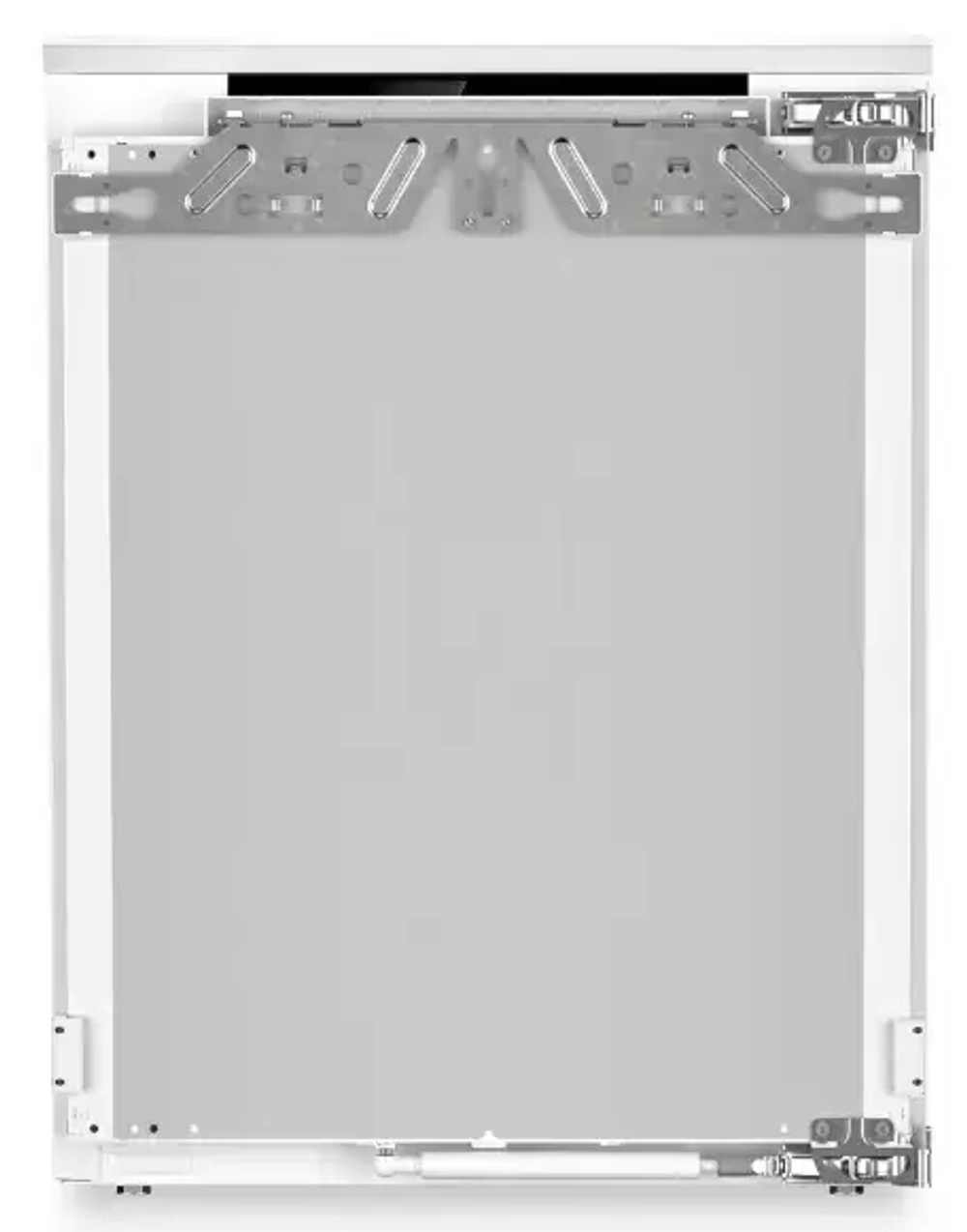 Встраиваемая морозильная камера Liebherr IFNbi 3553