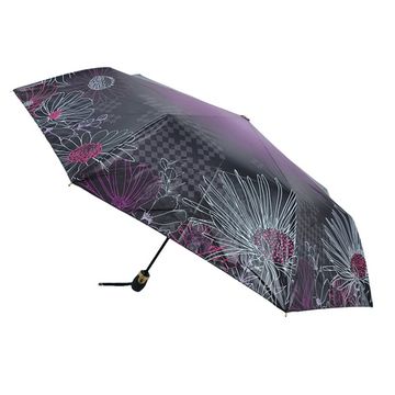 Женский зонт Три Слона - Полный автомат 3823-A-04