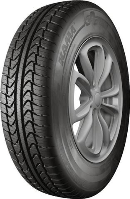 Кама 365 SUV (НК-242) 185/60 R14 86H