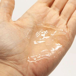 Анальный лубрикант Bijoux Indiscrets Slow Sex, водная основа 30 мл