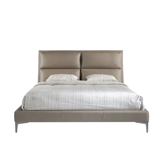 Кровать Angel Cerda 7014