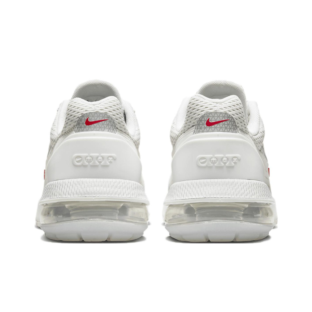 Женские кроссовки Nike Air Max Pulse 'Phantom' FD6409-001