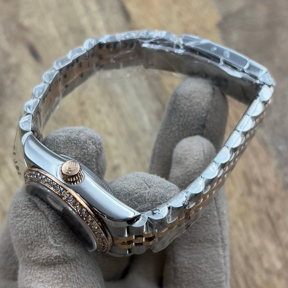 Часы Rolex
