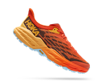Кроссовки мужские Hoka Speedgoat 5