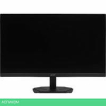 Игровой монитор Acer Nitro KG251QP3biip UM.KX1CD.301