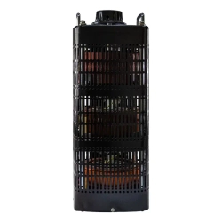 ЭНЕРГИЯ ЛАТР Black Series 3Ф TSGC2-6кВА 6А лабораторный автотрансформатор Е0102-0202