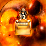 Jean Paul Gaultier Scandal pour Homme Absolu Parfum