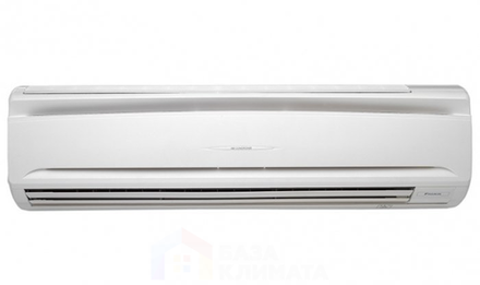 Настенная сплит-система Daikin FAA71B/RZAG71NY1