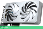 Видеокарта Gigabyte GeForce RTX 5060 Ti Eagle OC Ice 8GB GDDR7 (GV-N506TEAGLEOC ICE-8GD)