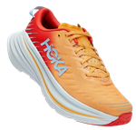 Кроссовки мужские Hoka Bondi X