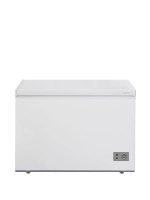 Морозильный ларь Б-240КХ