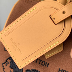 Louis Vuitton Speedy 25