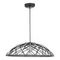 Подвесной светодиодный светильник ST Luce Bound SL6016.403.01