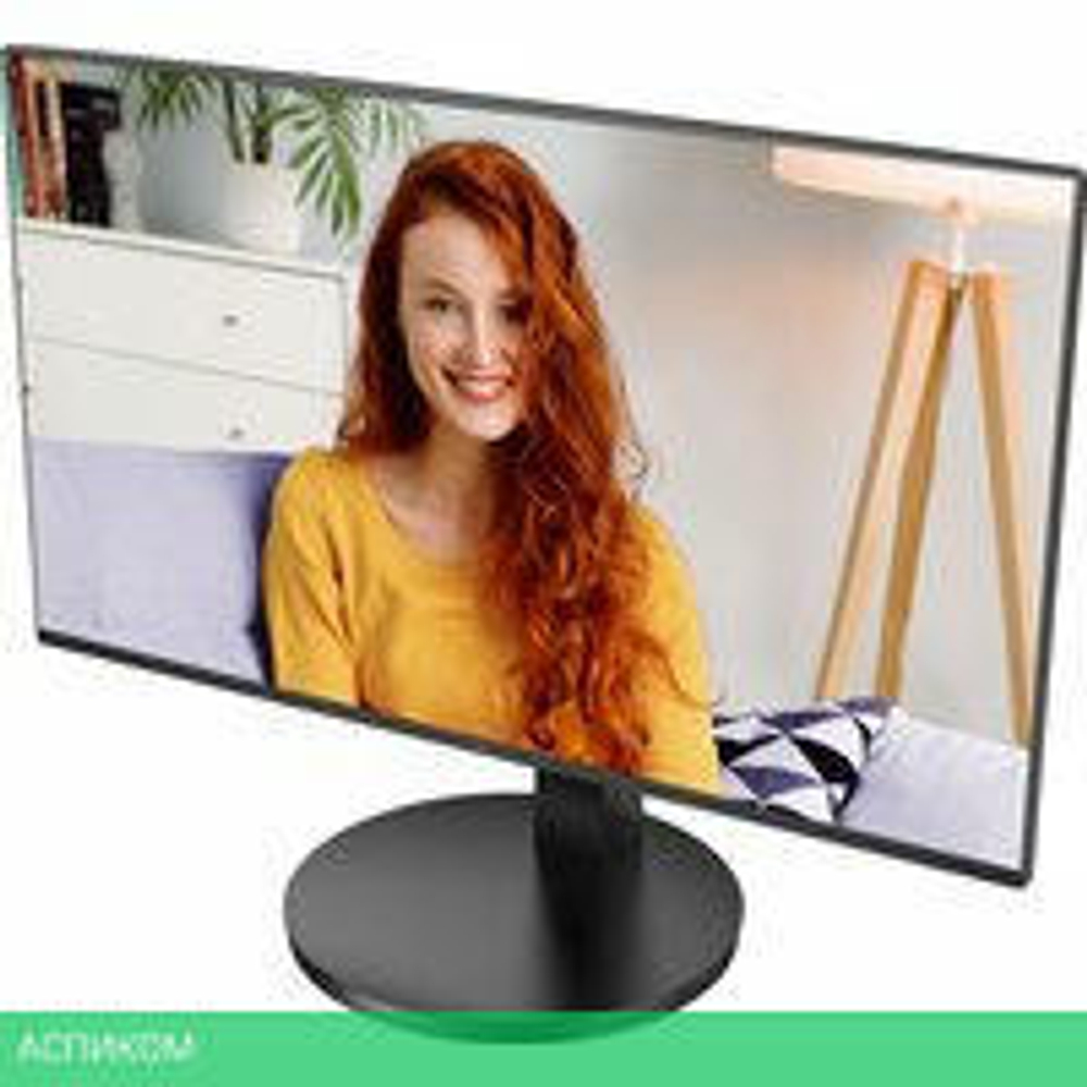 Монитор AOC 24B3CF2