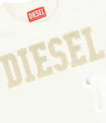 худые Diesel - бежевый(J00923 KYAUH)