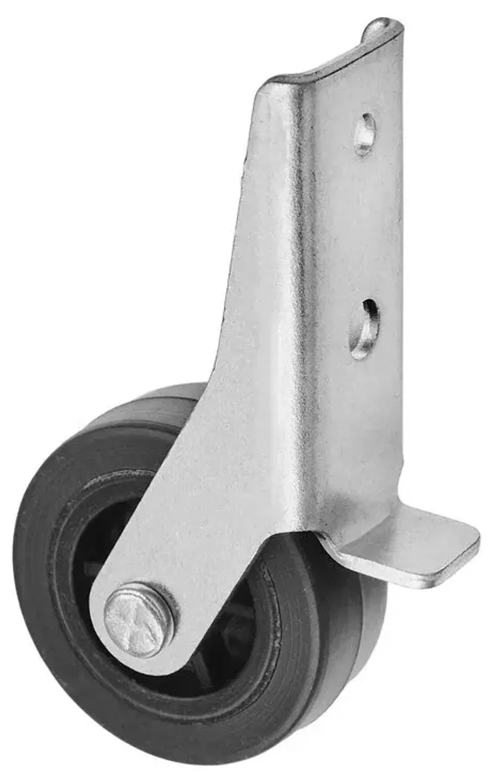 Опора колесная №245