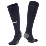 Гетры PUMA teamFINAL Socks