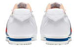 Кроссовки Nike Cortez 72 S.D. "Dimension Six"