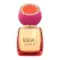 Лицо осени Liu Jo Silkway Eau de Toilette 30 мл