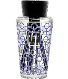 Gentlemen, аромадиффузор c палочками Women & Gentlemen, Baobab Collection