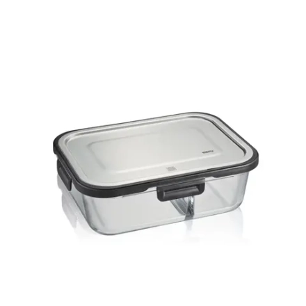 GEFU Контейнер Майло 1,2л.