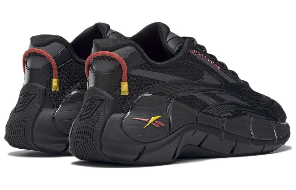 Кроссовки Reebok Zig Kinetica 2.5