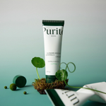 Успокаивающий крем для восстановления кожи с центеллой PURITO Wonder Releaf Centella Cream