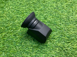 Olympus VF-2