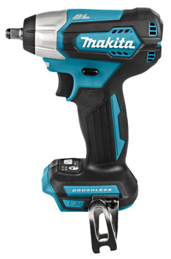Гайковерт Makita DTW180Z