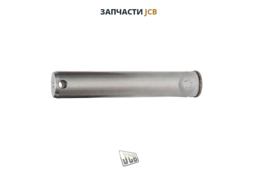 Палец ковша JCB 335/E8197