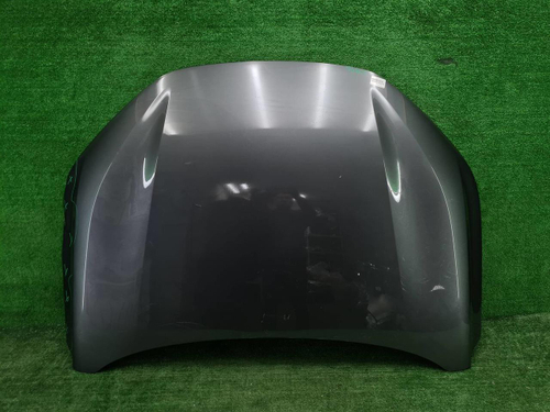 Капот Changan Lamore (2023-н.в.)