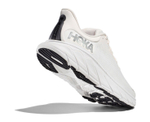 Кроссовки мужские Hoka Arahi 7