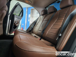 Mercedes-Benz E-Class W213 E300 Avangarde (06.2020)
