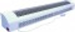 Завеса тепловая электрическая Hintek RM-1820-3 (380) 04.03.01.214403