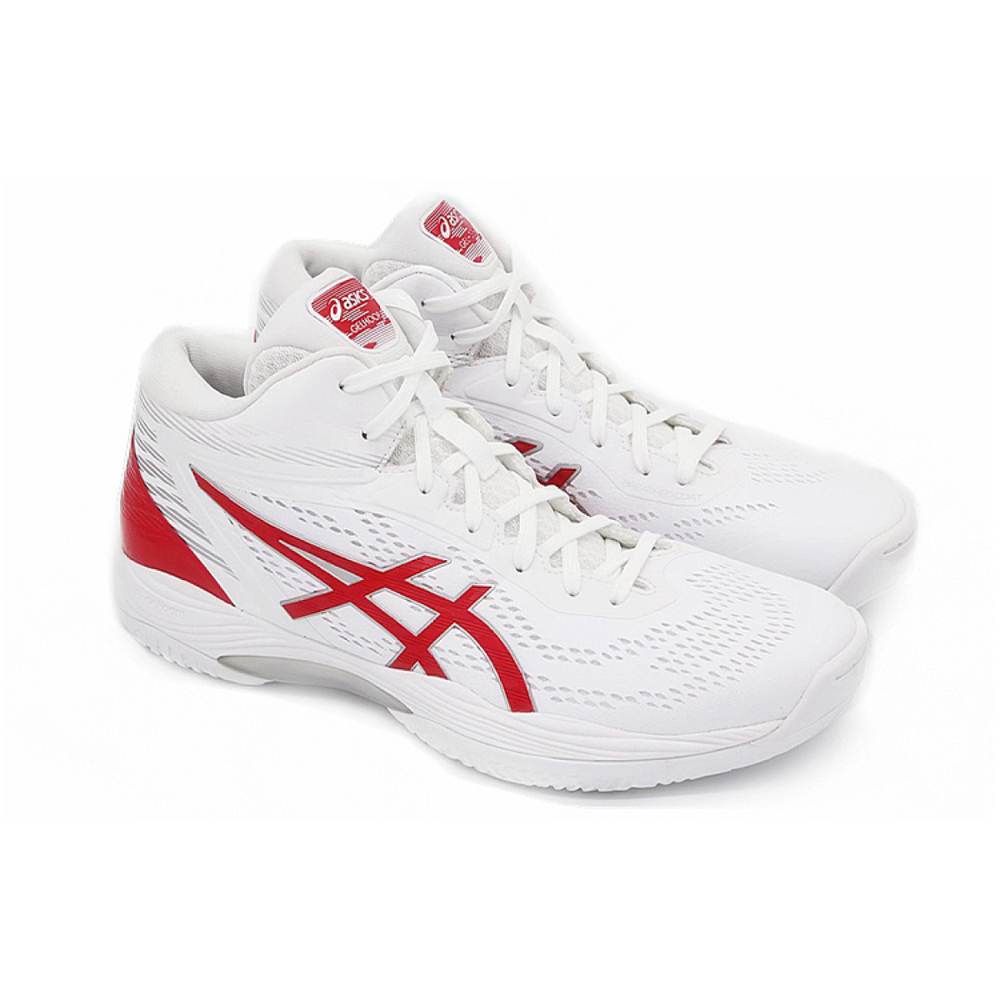 Кроссовки Asics Gel-Hoop V14, 1063A060-104