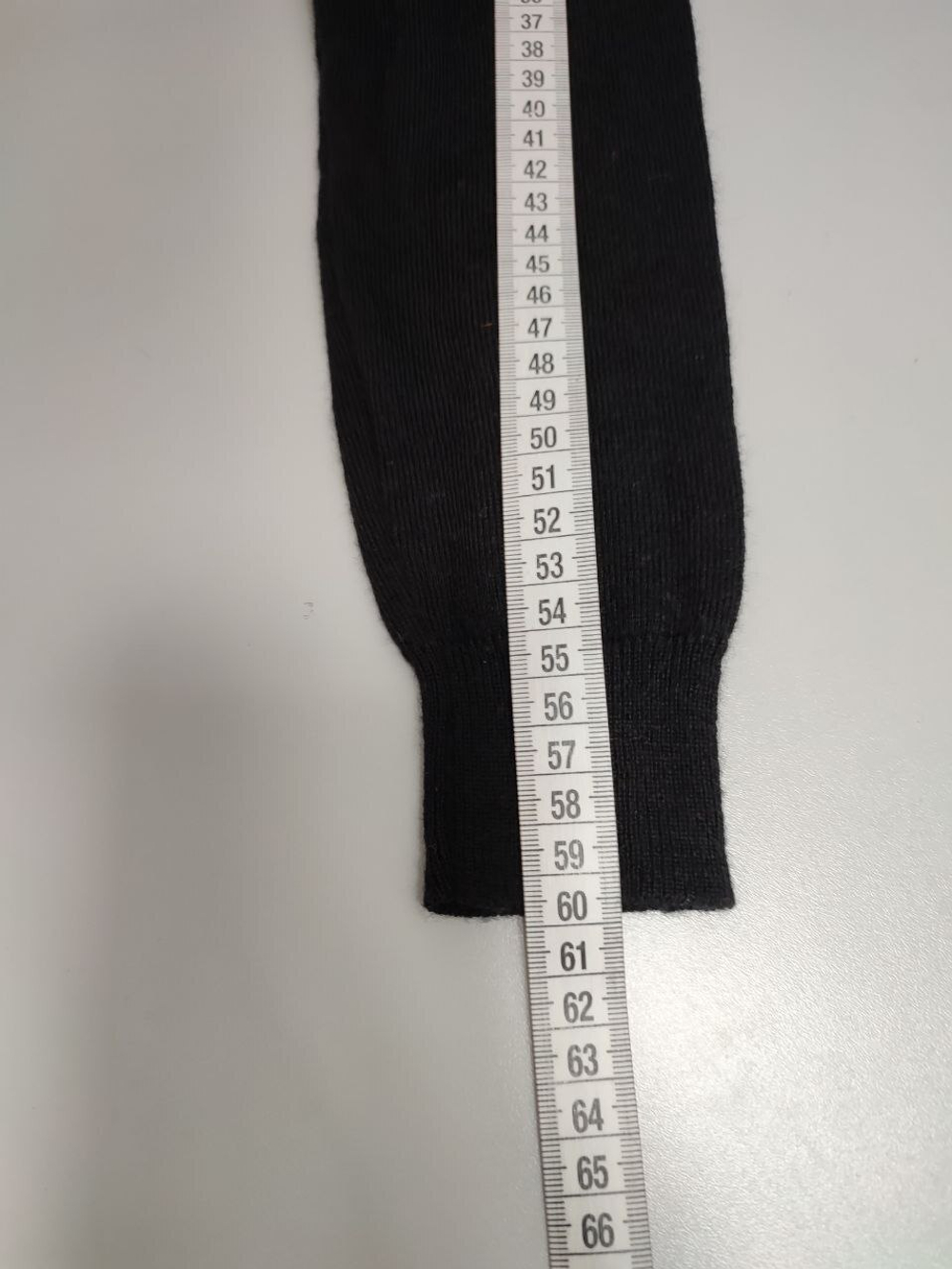 Кардиган Мэтф с шерстью повседневный 40-42 размер