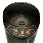 Термопот электрический Василиса ТП5-900 (4,5л)