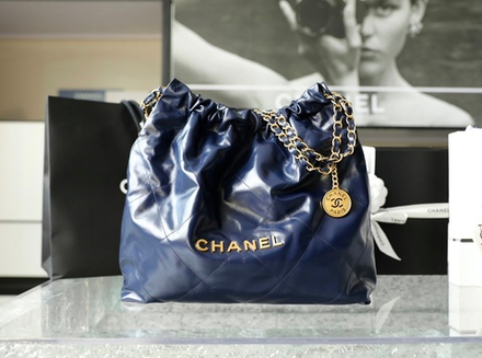 Chane1 22 Medium 42 cm