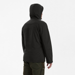 Куртка Deerhunter Denver Winter (999 Black)