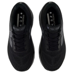 Кроссовки New Balance Fresh Foam X More V5