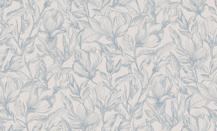 Elysium 1.06m E501102 Калейдоскоп