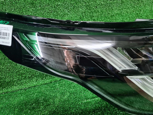Фара правая Land-Rover Discovery 5 (2016-2021) LED