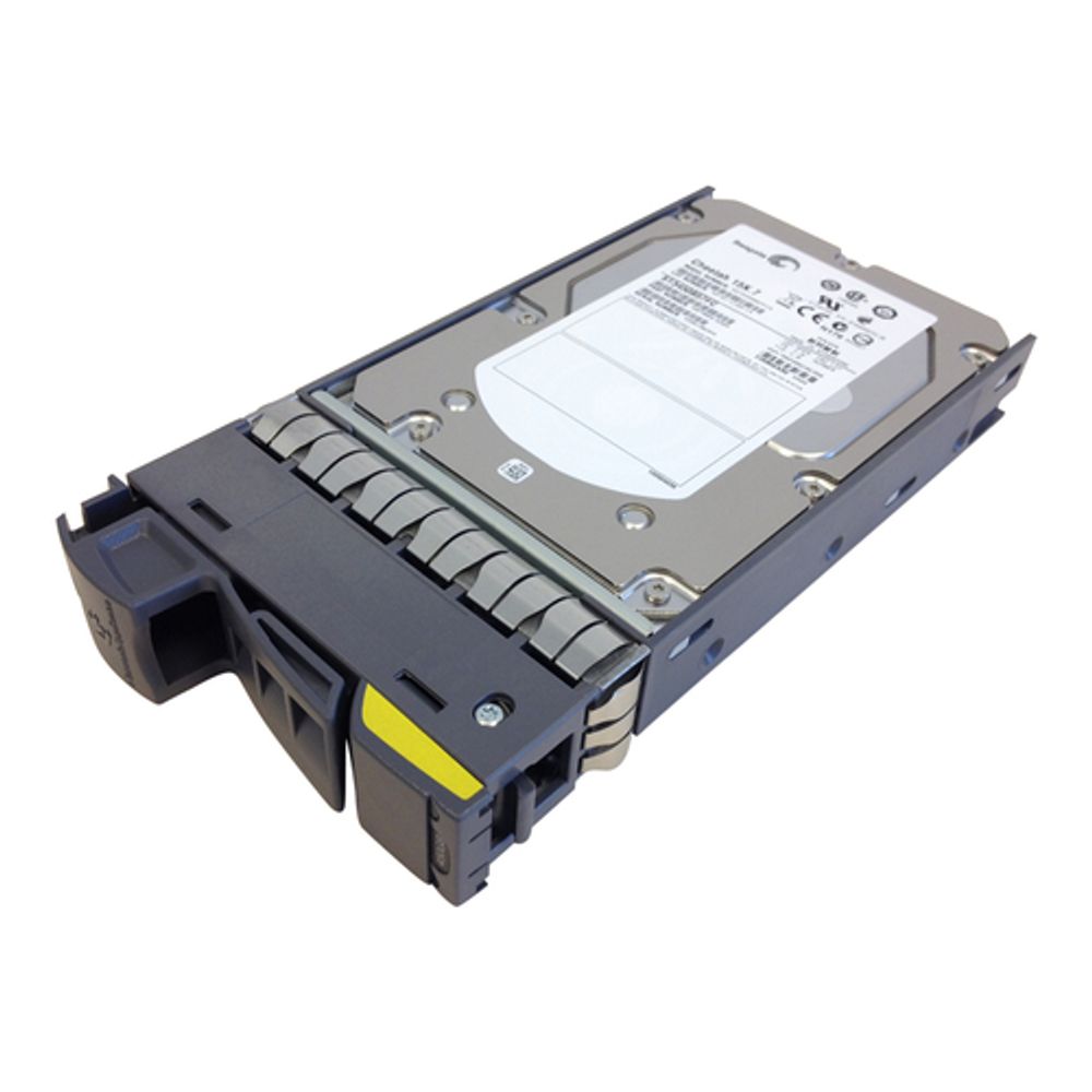 Жесткий диск NetApp 1TB SATA X302A-R5
